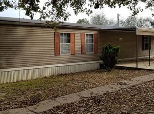 13140 Harlow Ln, Dixon, MO 65459