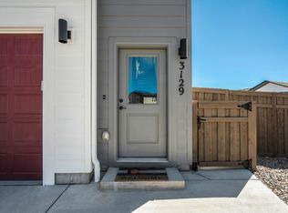 3129 Marabelle Point, Colorado Springs, CO 80922