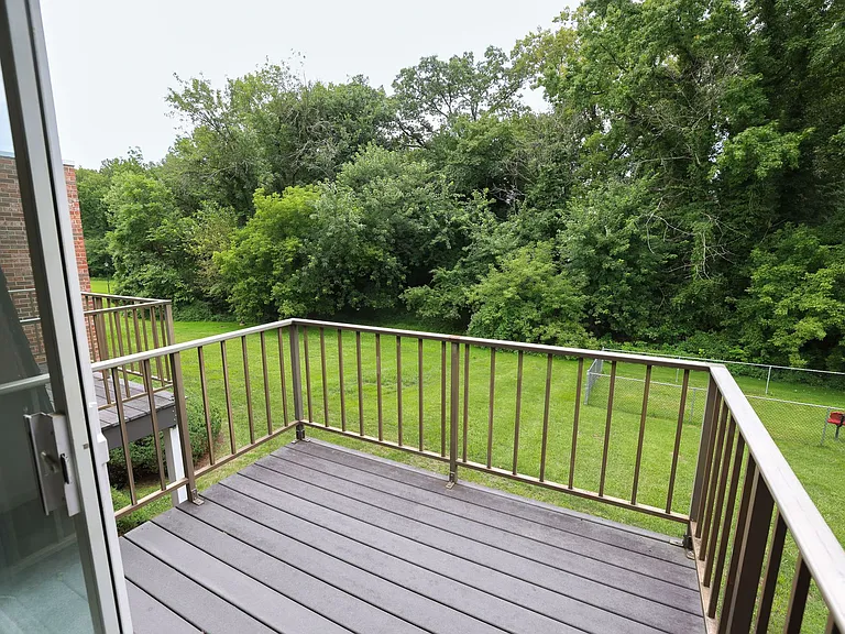 1330 Old Kings Hwy — Photo 34