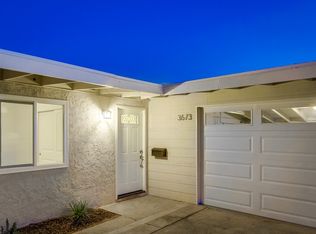 3673 Chanute St, San Diego, CA 92154