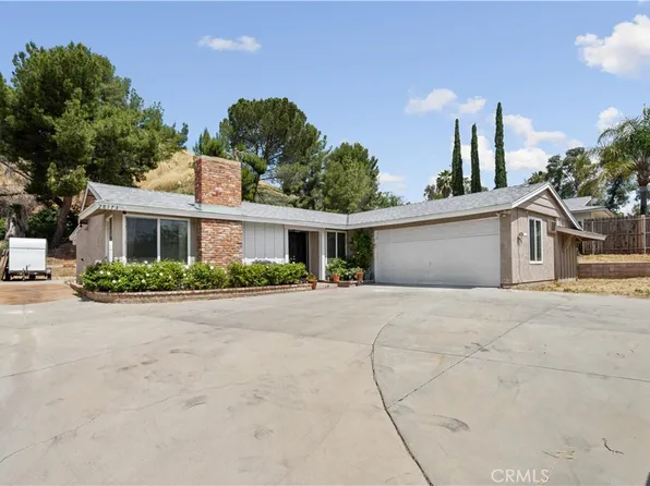28173 Oaklar Dr, Santa Clarita, CA 91350