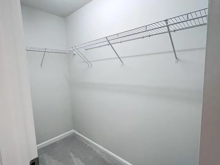 153 Summer Violet Ln — Photo 17