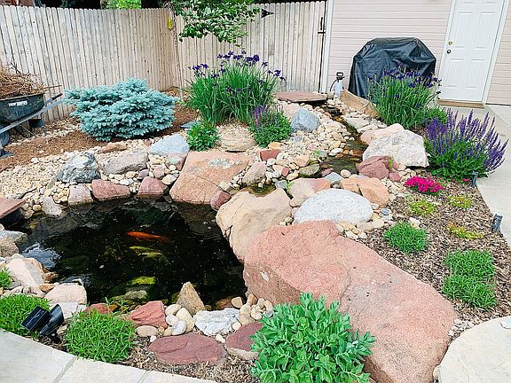 3rd image of 6024 Fox Hill Dr