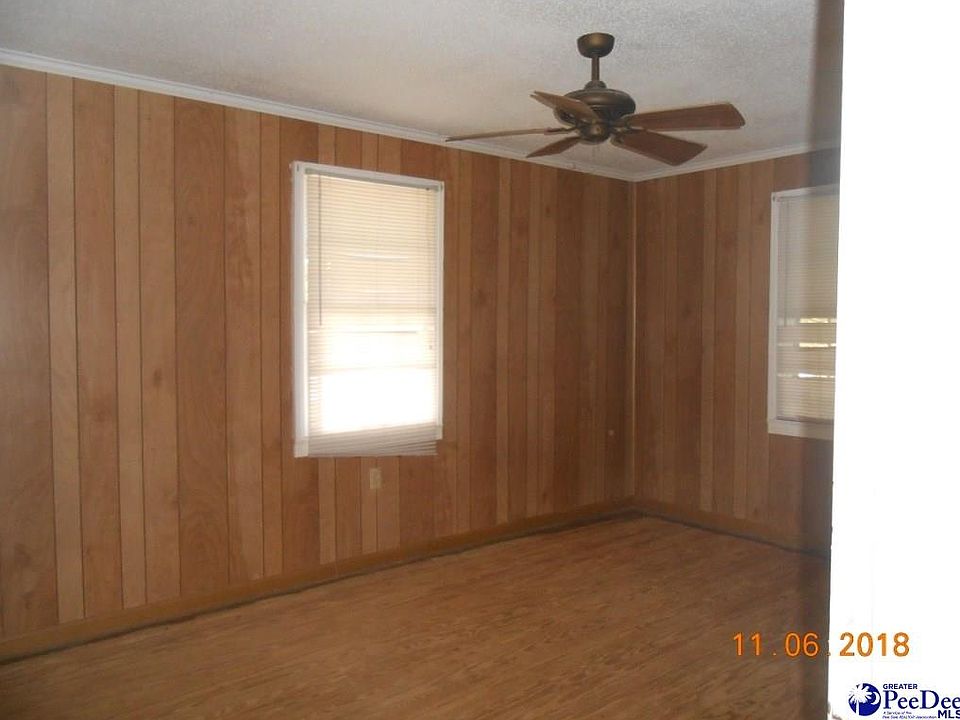2nd image of 209 Gospel St