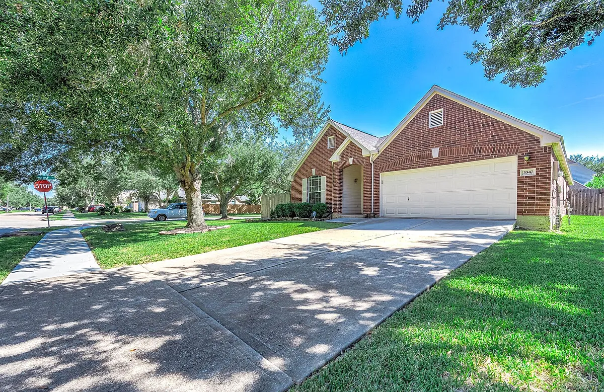 Building Photo - 3347 Pebble Beach Ln