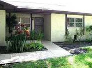 1571 Heather Ridge Blvd, Dunedin, FL 34698