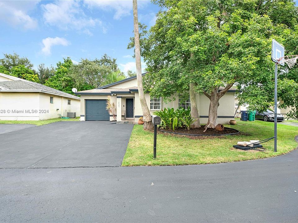 1st image of 20305 SW 86th Ct