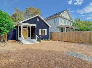 1442 Yale St, Houston, TX 77008