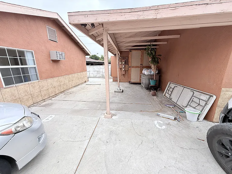 8277 Case Ave #C — Photo 12