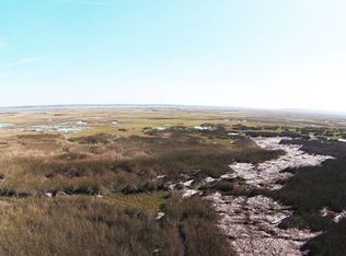 2700 Lawrence Rd, Saint Simons Island, GA 31522