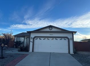 5904 Wishbone Ct, Sun Valley, NV 89433