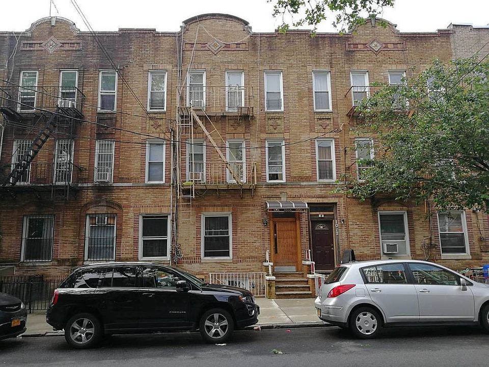1st image of 1016 57th St APT 6