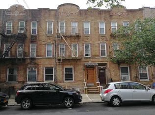 1016 57th St APT 6, Brooklyn, NY 11219