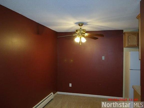4th image of 12850 Nicollet Avenue S
