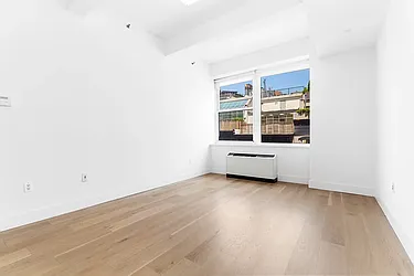 Rented by REAL New York