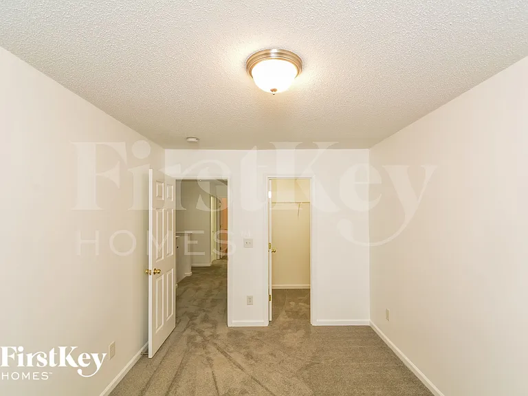 157 Brookhaven Dr — Photo 11