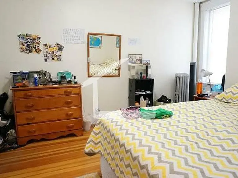 510 Cambridge St #203 — Photo 2