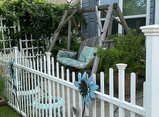 17601 Lewis Smith Dr, Foley, AL 36535