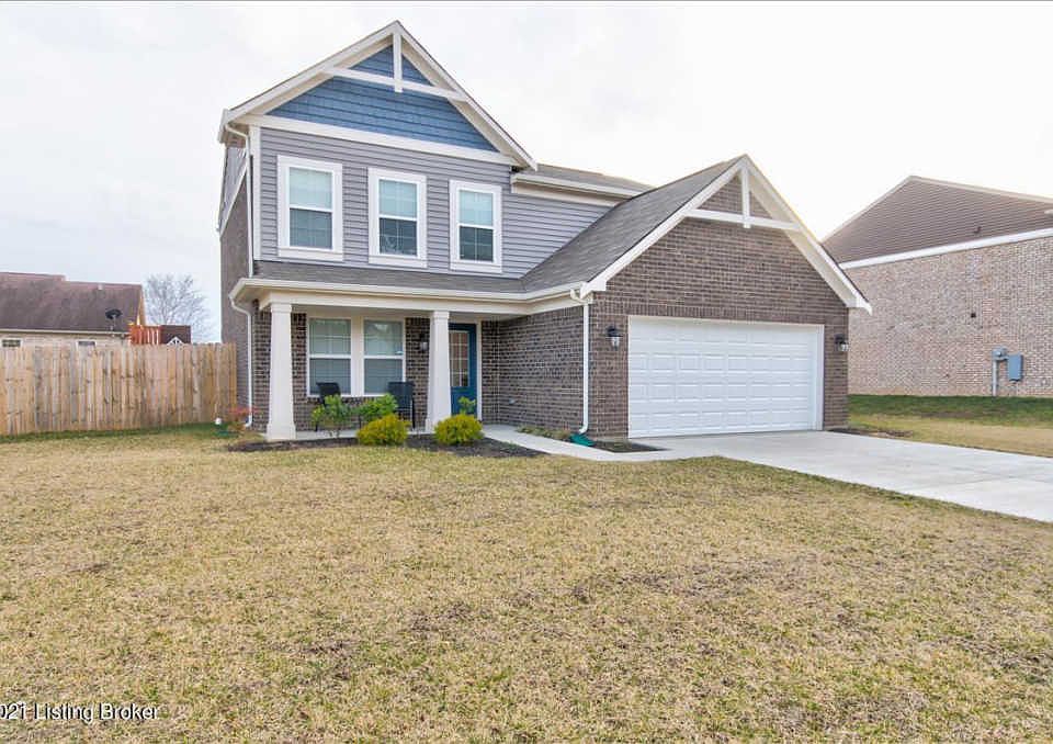 1st image of 253 Fairwood Way