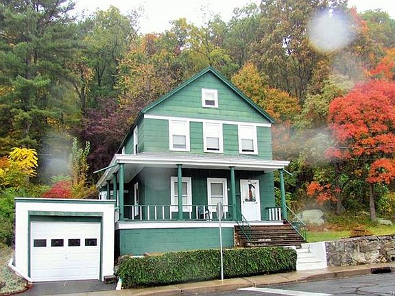 5th image of 43 Kleitz Ave