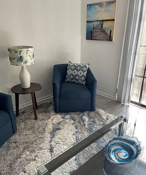 630 Sapodilla Ave #312 — Photo 3