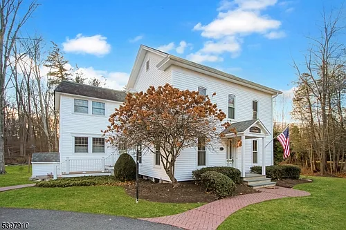 405 Mount Hermon Rd Photo 1
