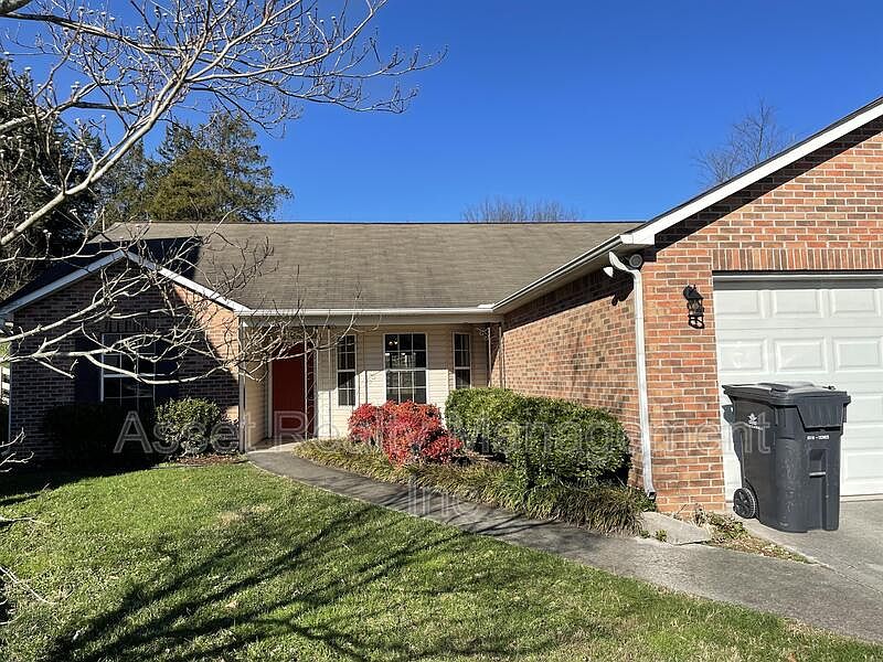1st image of 6317 Beehive Ln