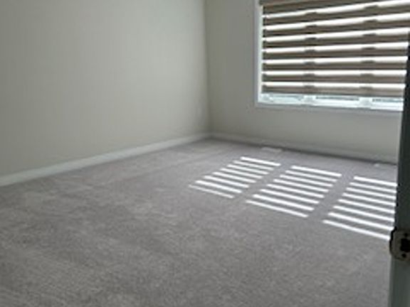 5th image of 3062 Morningcoast Pl