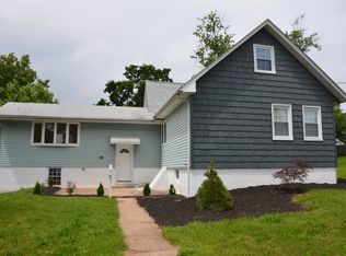 150 Brooklyn Ave, Raritan, NJ 08869