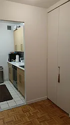 Rented by Kian Realty