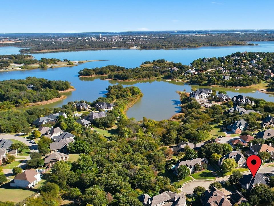 1st image of 2807 Woodlake Ct