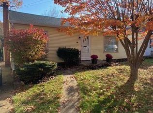 417 Laurel Ave, Lititz, PA 17543