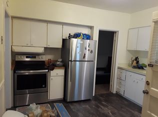 125 S 1300 E APT 12, Salt Lake City, UT 84102