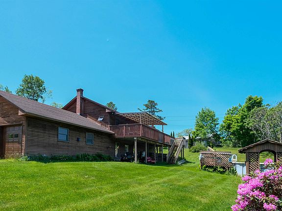 2nd image of 97 Frost Hill Road