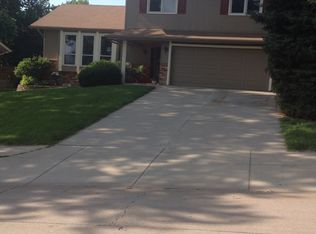 14936 Polk St, Omaha, NE 68137