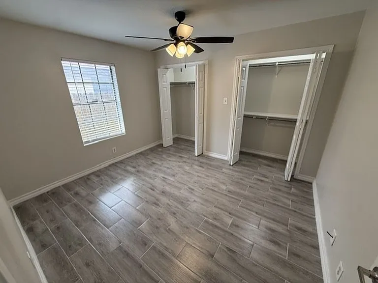 1208 N Oakmont Loop — Photo 13
