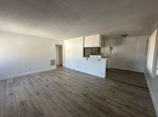 Artesia LB, Long Beach, CA 90805