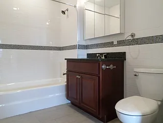 Rented by Awaye Realty Management LLC