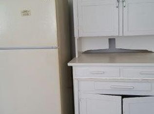 821 S 4th Ave APT 2, Pocatello, ID 83201