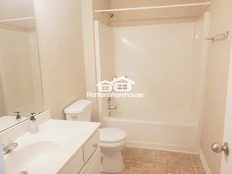 1783 Willow Branch Ln NW — Photo 18