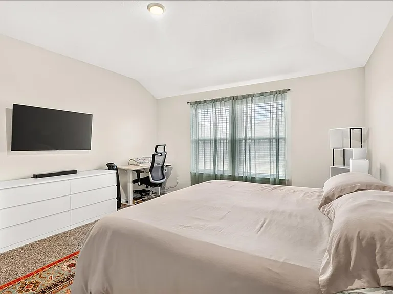 3913 Targaryen Way — Photo 16