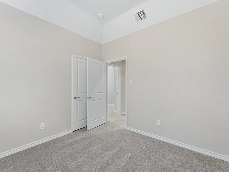 Audra Townhomes — Photo 67