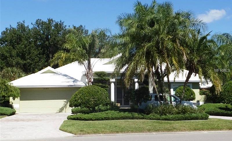 1st image of 2145 Calusa Lakes Blvd