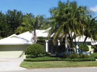 2145 Calusa Lakes Blvd, Nokomis, FL 34275
