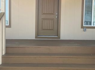 3509 Madrona Ave, Bakersfield, CA