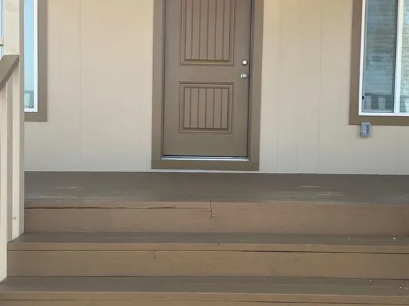 3509 Madrona Ave, Bakersfield, CA 93307