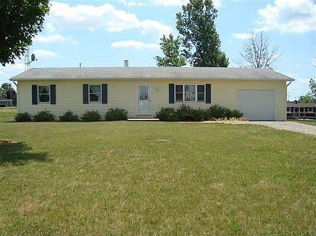 1st image of 4019 Hillcrest Dr