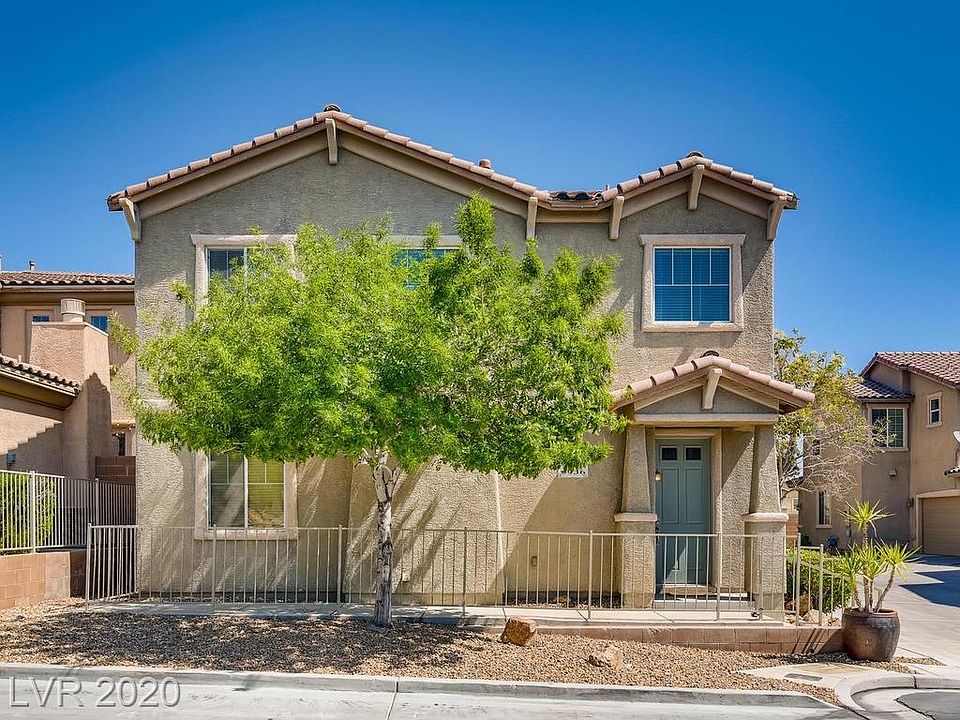 1st image of 9940 Twilight Walk Ave