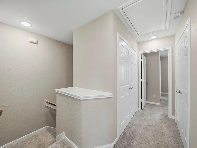 13015 Cressida Glen Ln — Photo 22