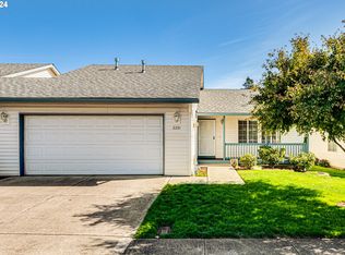 2201 NE 77th Ave, Vancouver, WA